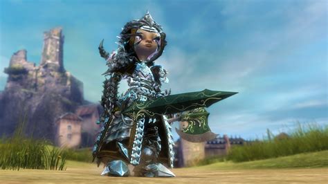 gw2 news|gw2 news deutsch.